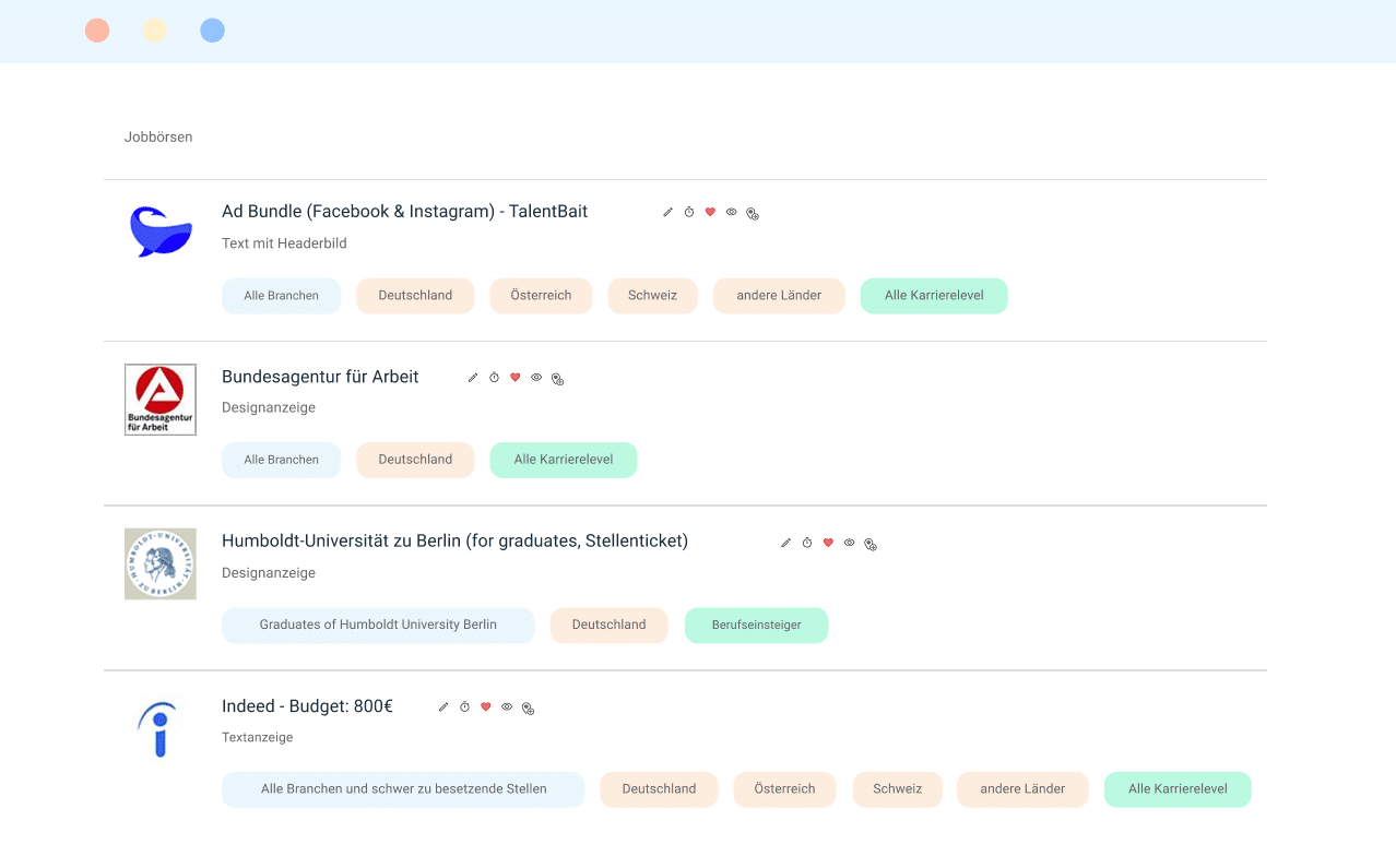 Kanaele_bei_GOhiring