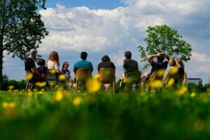 Multichannel-Recruiting-Titelbild_GOhiring