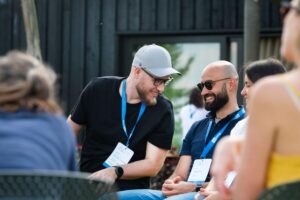 Active-Sourcing-Titelbild_GOhiring