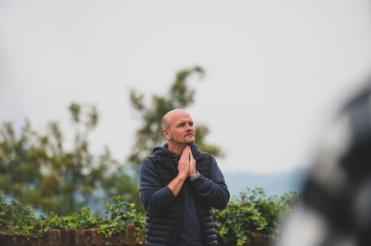 Recruiting-Strategie-Titelbild_GOhiring