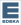 Logo_Edeka 1